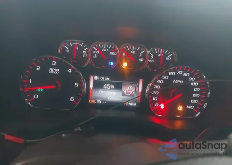 2016 GMC Sierra 1500 Slt from USA, damaged, VIN 3GTU2NEC0GG121015